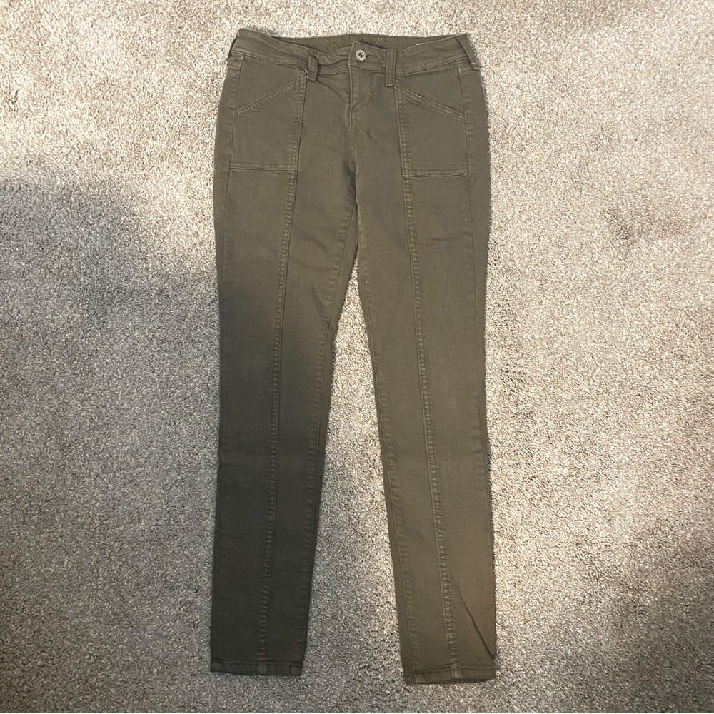 Arizona Pants